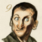 userIcon